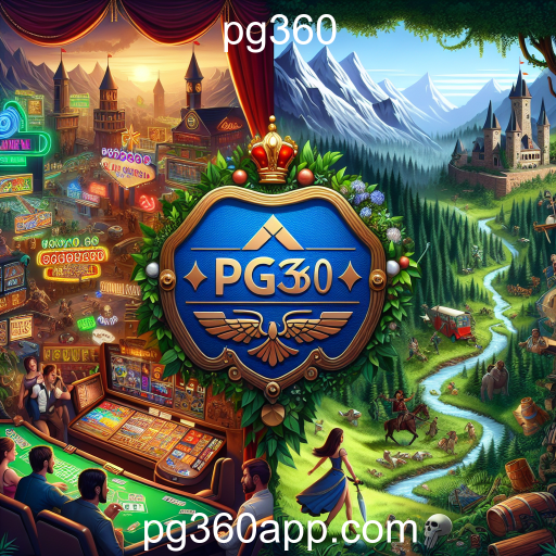 A Magia dos Jogos de Aventura: Explorando Universos Incríveis