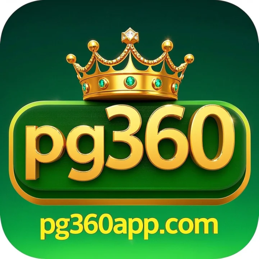 pg360